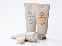 shower_cream
